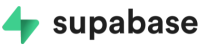 Supabase