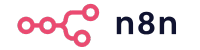 n8n